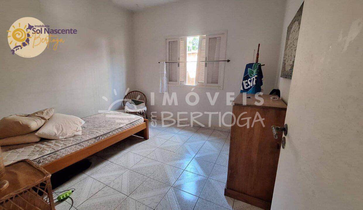 Casa-venda-Bertioga-Maitinga-CA0180S-imobiliaria-bertioga-2025-10-17_22-53-06_foto_sn-10
