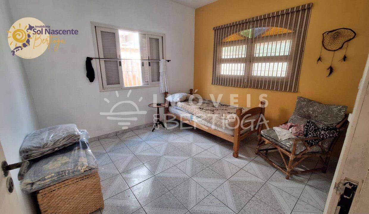 Casa-venda-Bertioga-Maitinga-CA0180S-imobiliaria-bertioga-2025-10-17_22-53-06_foto_sn-11
