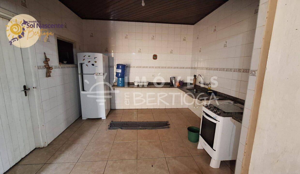 Casa-venda-Bertioga-Maitinga-CA0180S-imobiliaria-bertioga-2025-10-17_22-53-06_foto_sn-12