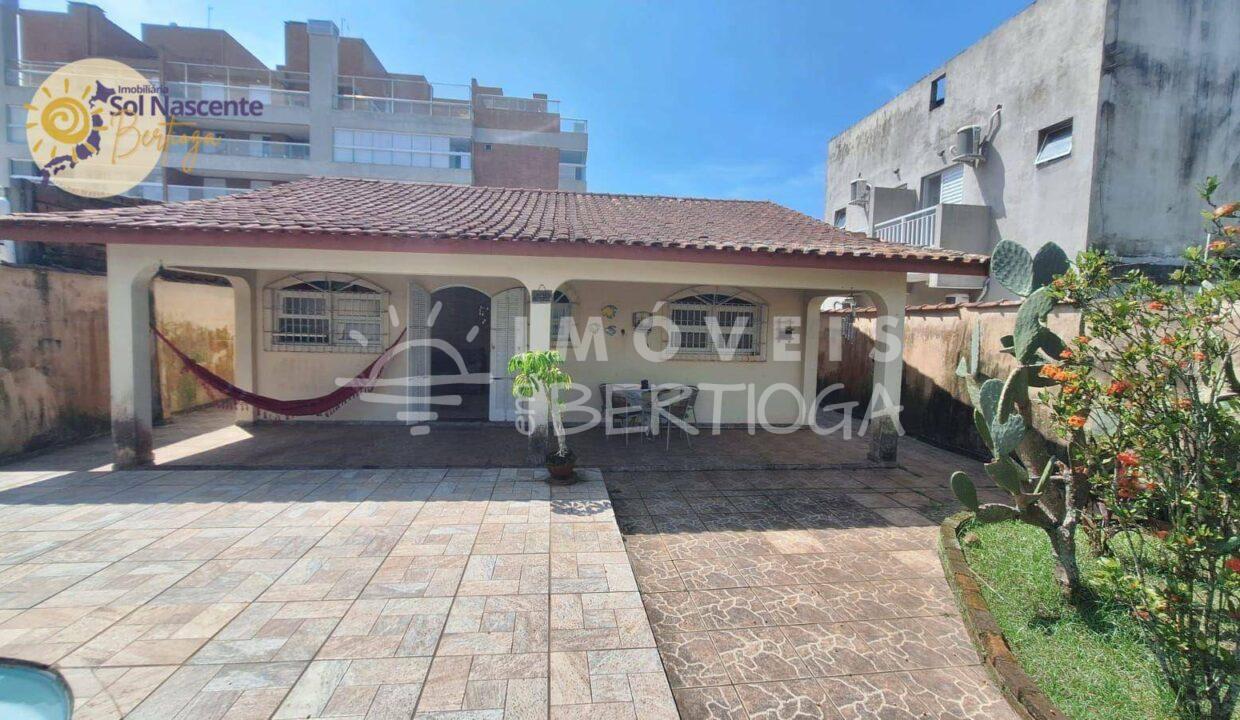 Casa-venda-Bertioga-Maitinga-CA0180S-imobiliaria-bertioga-2025-10-17_22-53-06_foto_sn