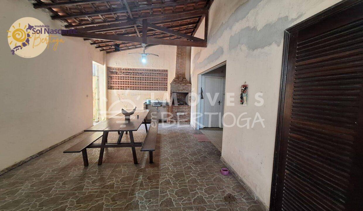 Casa-venda-Bertioga-Maitinga-CA0180S-imobiliaria-bertioga-2025-10-17_22-53-06_foto_sn-13