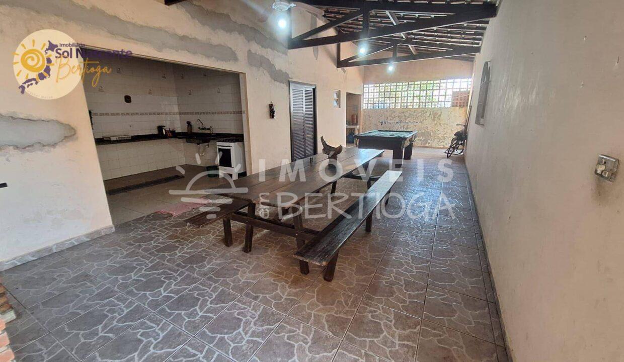 Casa-venda-Bertioga-Maitinga-CA0180S-imobiliaria-bertioga-2025-10-17_22-53-06_foto_sn-14