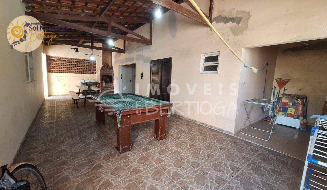 Casa-venda-Bertioga-Maitinga-CA0180S-imobiliaria-bertioga-2025-10-17_22-53-06_foto_sn-15