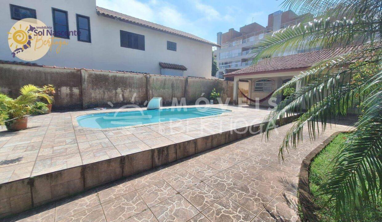 Casa-venda-Bertioga-Maitinga-CA0180S-imobiliaria-bertioga-2025-10-17_22-53-06_foto_sn-2