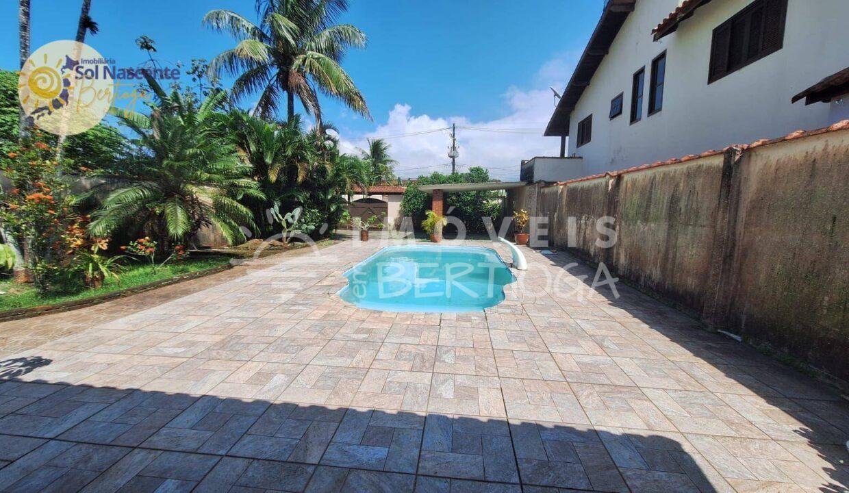 Casa-venda-Bertioga-Maitinga-CA0180S-imobiliaria-bertioga-2025-10-17_22-53-06_foto_sn-3