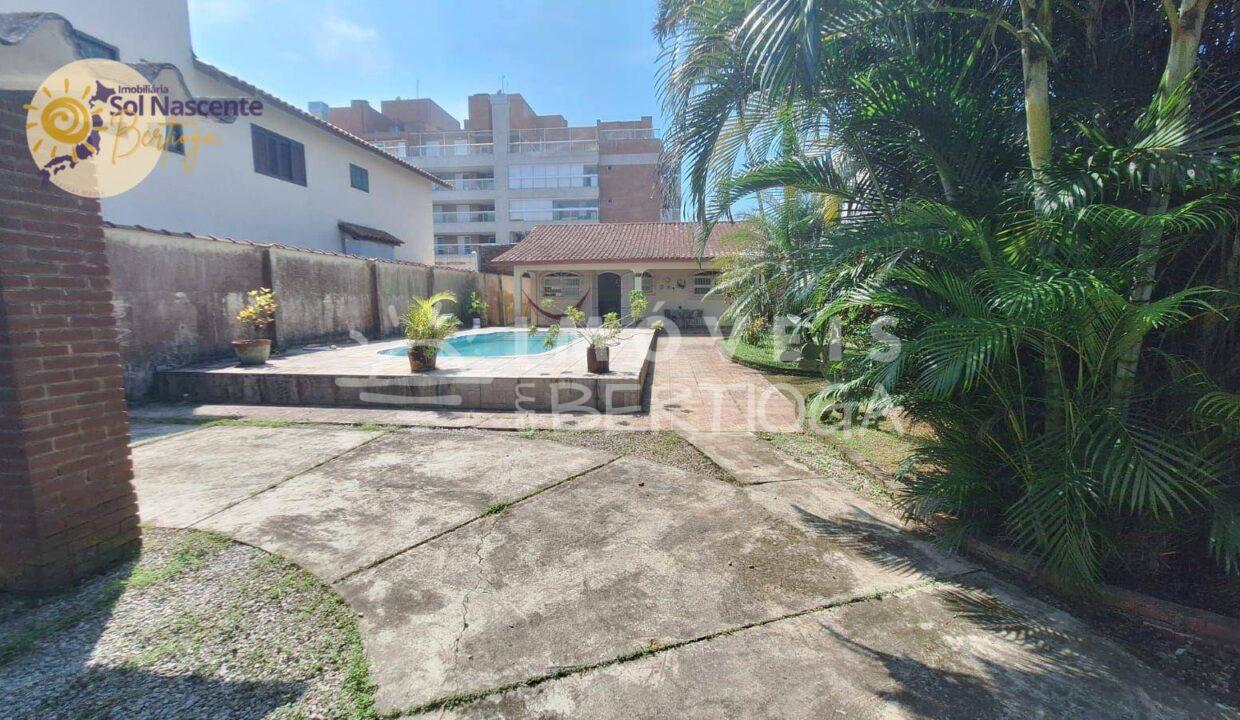 Casa-venda-Bertioga-Maitinga-CA0180S-imobiliaria-bertioga-2025-10-17_22-53-06_foto_sn-4