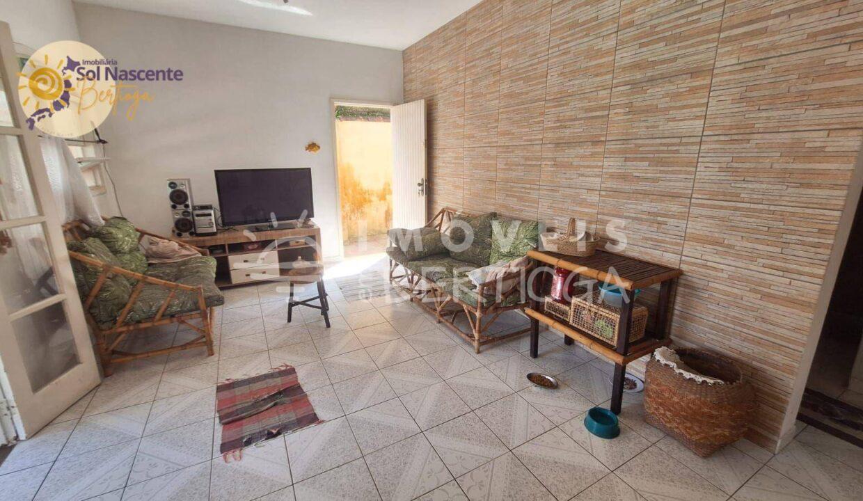 Casa-venda-Bertioga-Maitinga-CA0180S-imobiliaria-bertioga-2025-10-17_22-53-06_foto_sn-5