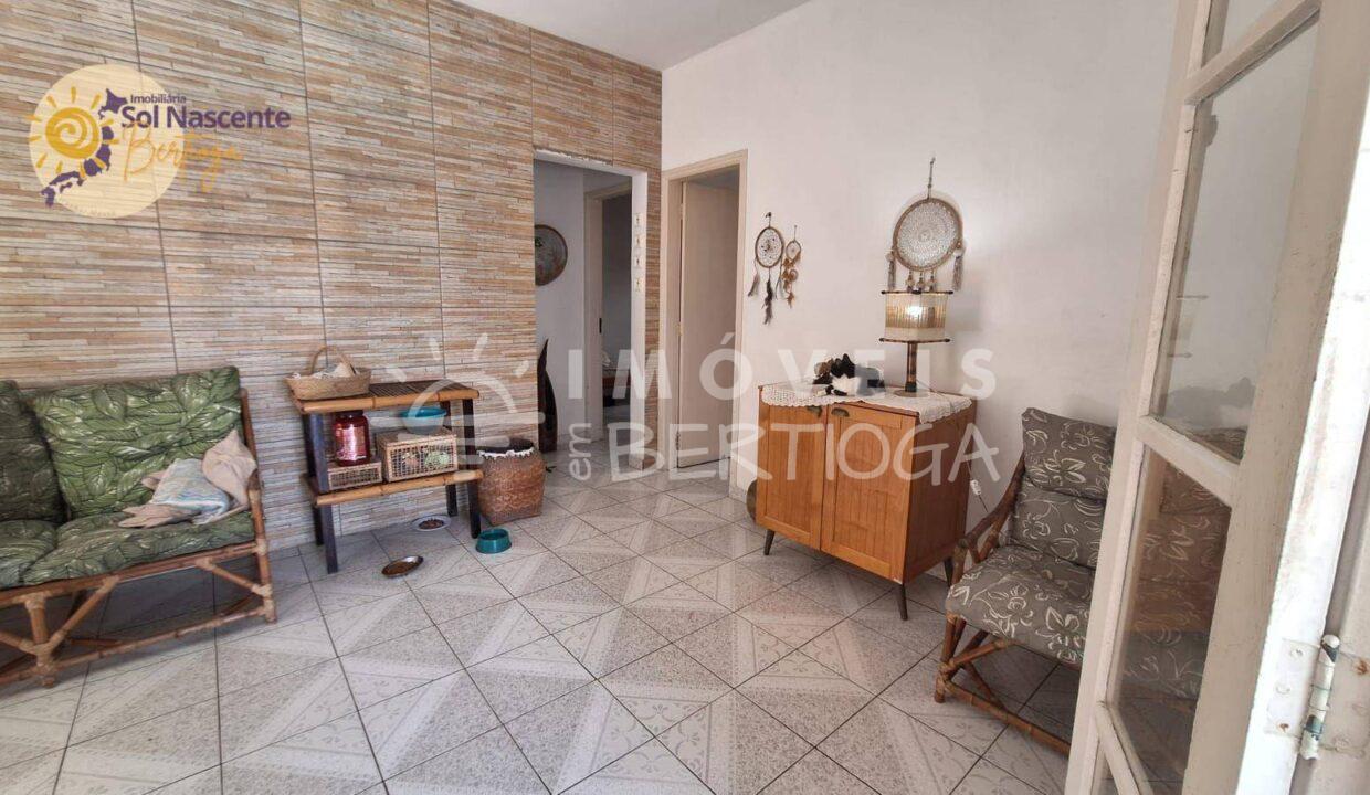 Casa-venda-Bertioga-Maitinga-CA0180S-imobiliaria-bertioga-2025-10-17_22-53-06_foto_sn-6