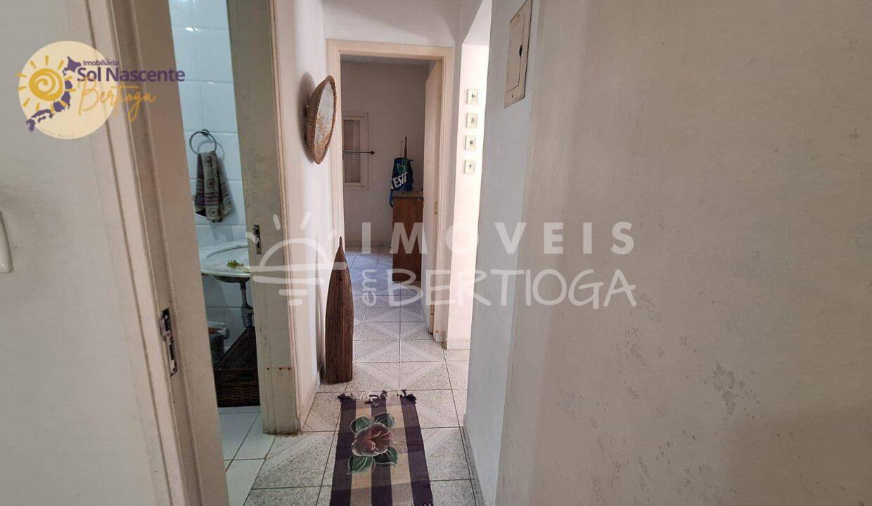 Casa-venda-Bertioga-Maitinga-CA0180S-imobiliaria-bertioga-2025-10-17_22-53-06_foto_sn-7