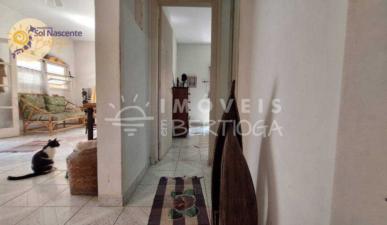 Casa-venda-Bertioga-Maitinga-CA0180S-imobiliaria-bertioga-2025-10-17_22-53-06_foto_sn-8