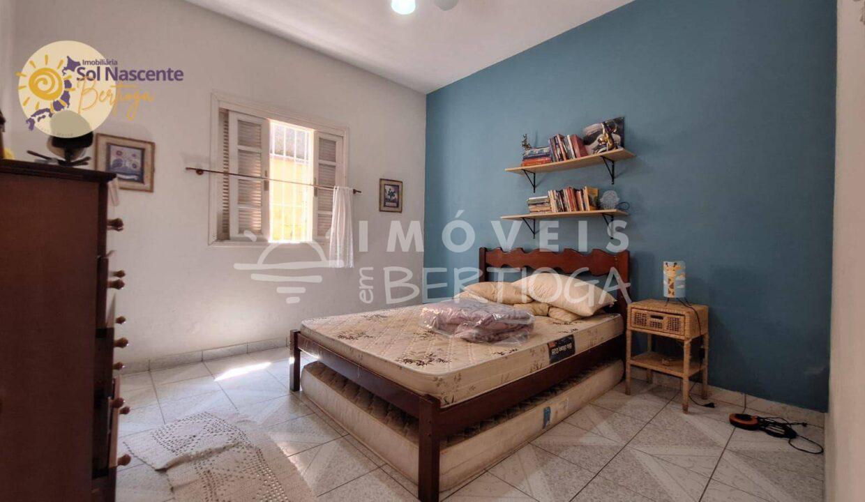 Casa-venda-Bertioga-Maitinga-CA0180S-imobiliaria-bertioga-2025-10-17_22-53-06_foto_sn-9
