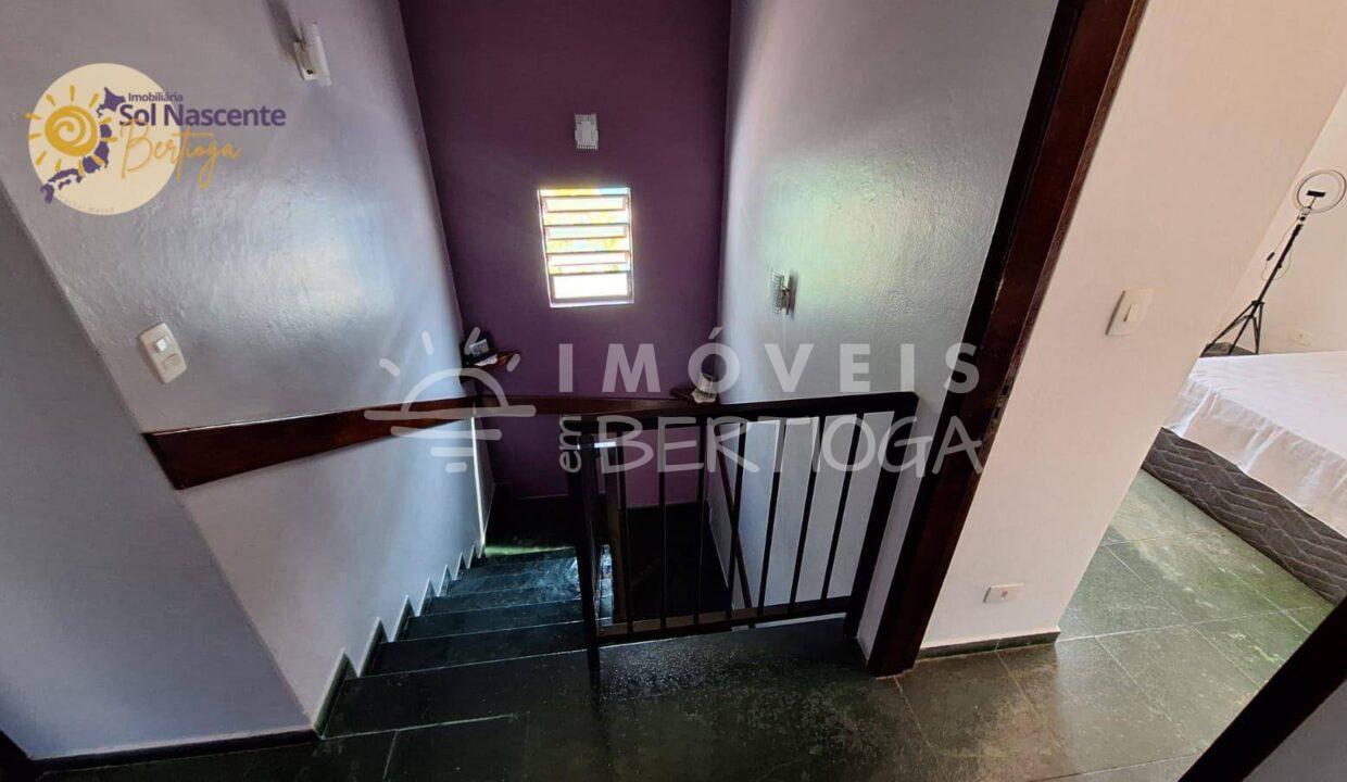 Casa-venda-Bertioga-Maitinga-CA0181S-imobiliaria-bertioga-2025-10-17_22-40-58_foto_sn-10