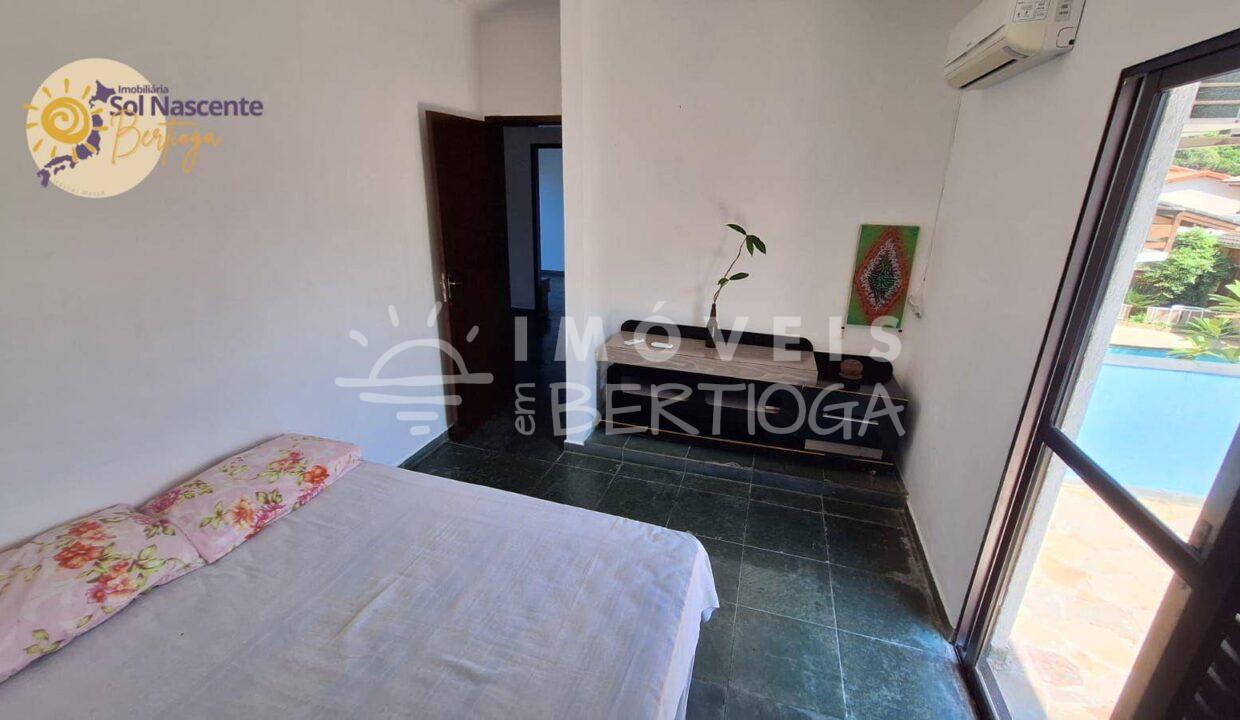Casa-venda-Bertioga-Maitinga-CA0181S-imobiliaria-bertioga-2025-10-17_22-40-58_foto_sn-12