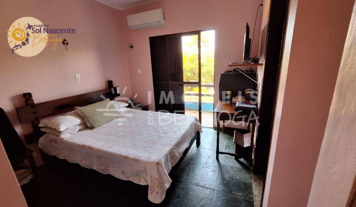 Casa-venda-Bertioga-Maitinga-CA0181S-imobiliaria-bertioga-2025-10-17_22-40-58_foto_sn-14