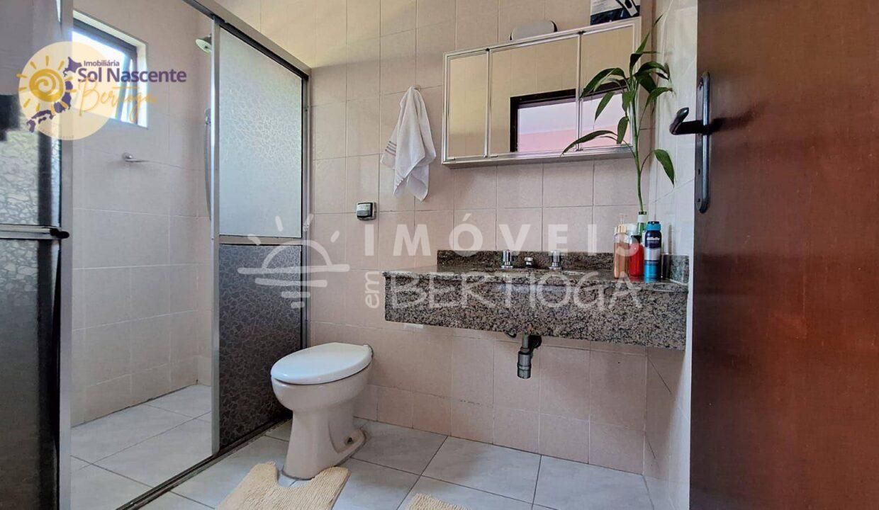 Casa-venda-Bertioga-Maitinga-CA0181S-imobiliaria-bertioga-2025-10-17_22-40-58_foto_sn-15