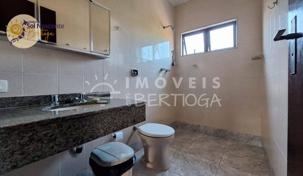 Casa-venda-Bertioga-Maitinga-CA0181S-imobiliaria-bertioga-2025-10-17_22-40-58_foto_sn-16
