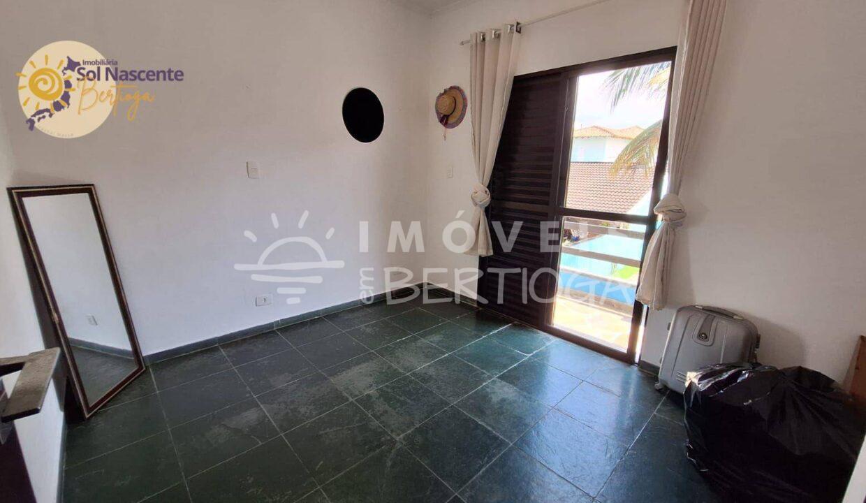 Casa-venda-Bertioga-Maitinga-CA0181S-imobiliaria-bertioga-2025-10-17_22-40-58_foto_sn-17