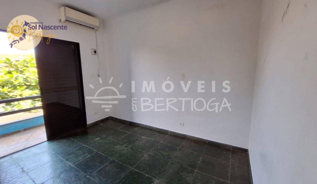 Casa-venda-Bertioga-Maitinga-CA0181S-imobiliaria-bertioga-2025-10-17_22-40-58_foto_sn-18