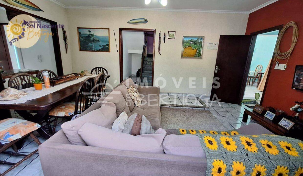Casa-venda-Bertioga-Maitinga-CA0181S-imobiliaria-bertioga-2025-10-17_22-40-58_foto_sn-2