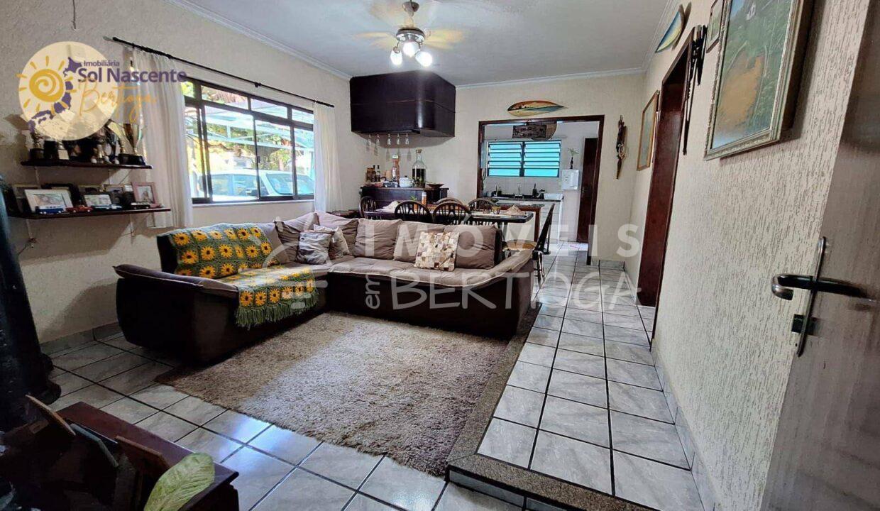 Casa-venda-Bertioga-Maitinga-CA0181S-imobiliaria-bertioga-2025-10-17_22-40-58_foto_sn-3