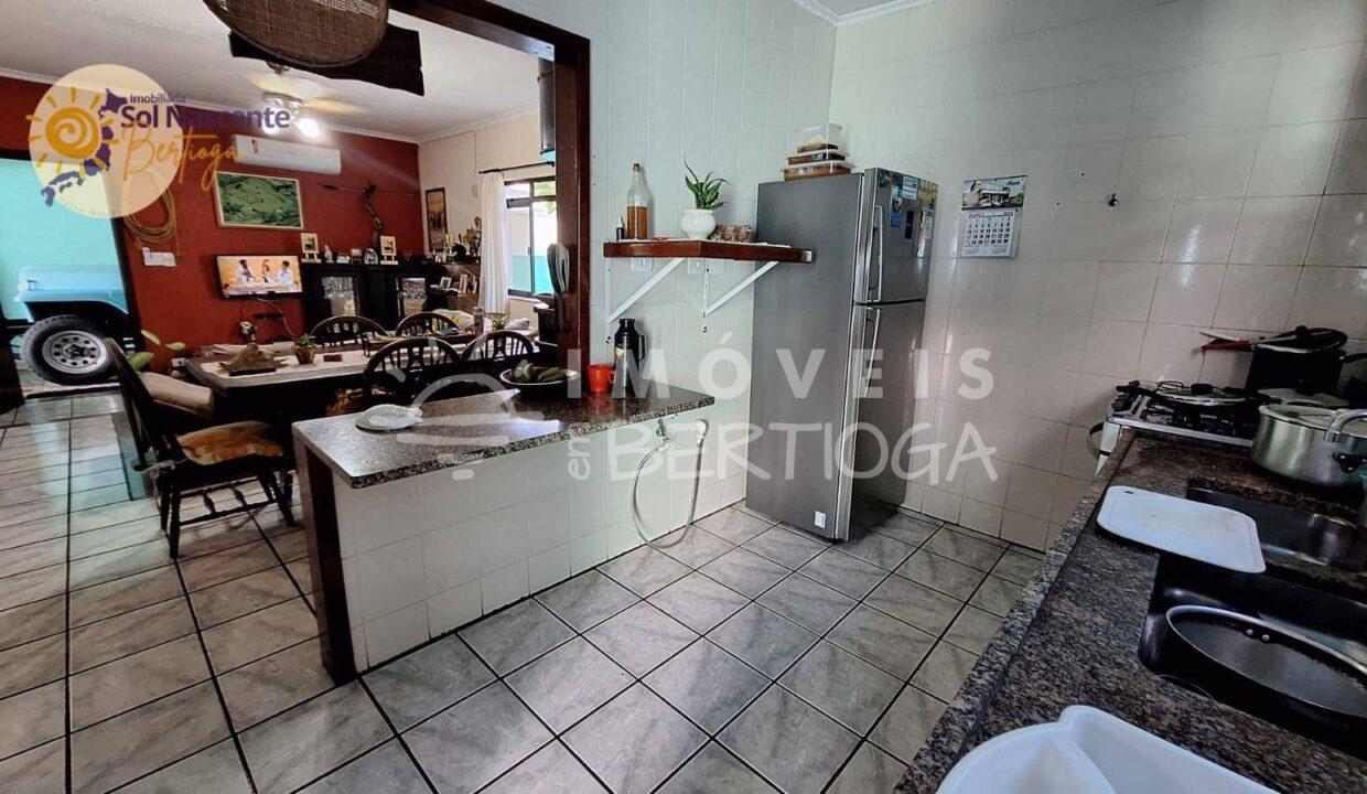 Casa-venda-Bertioga-Maitinga-CA0181S-imobiliaria-bertioga-2025-10-17_22-40-58_foto_sn-5