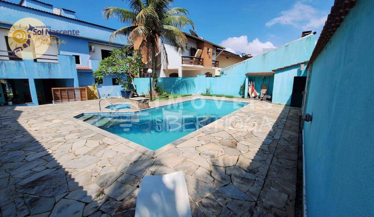 Casa-venda-Bertioga-Maitinga-CA0181S-imobiliaria-bertioga-2025-10-17_22-40-58_foto_sn-7