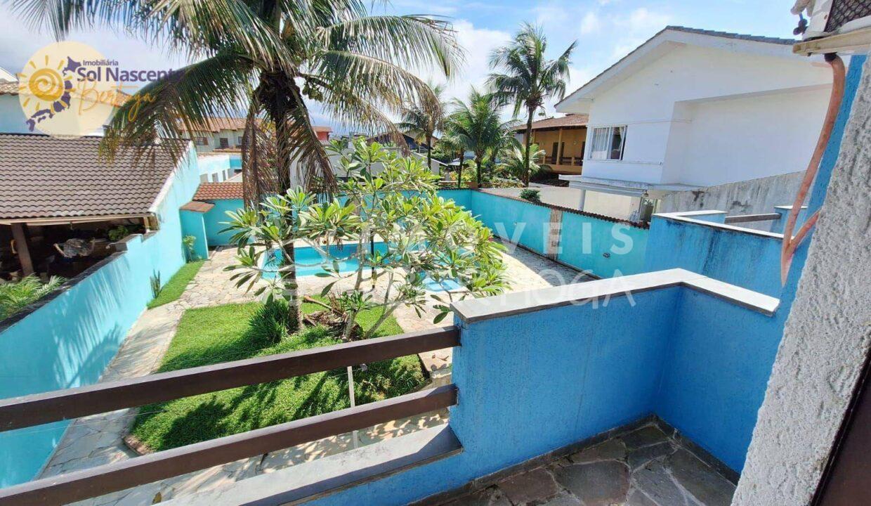 Casa-venda-Bertioga-Maitinga-CA0181S-imobiliaria-bertioga-2025-10-17_22-40-58_foto_sn-8