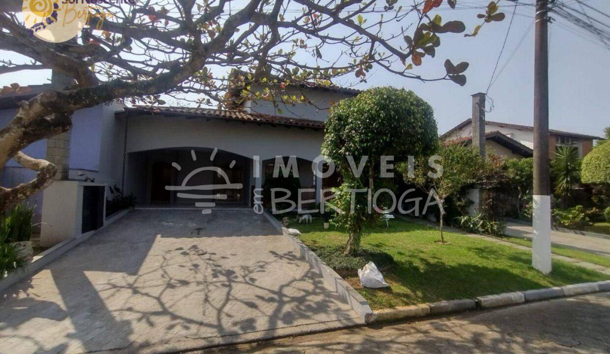 Casa-venda-Bertioga-Maitinga-CA0216S-imobiliaria-bertioga-2025-10-17_21-25-08_foto_sn-1