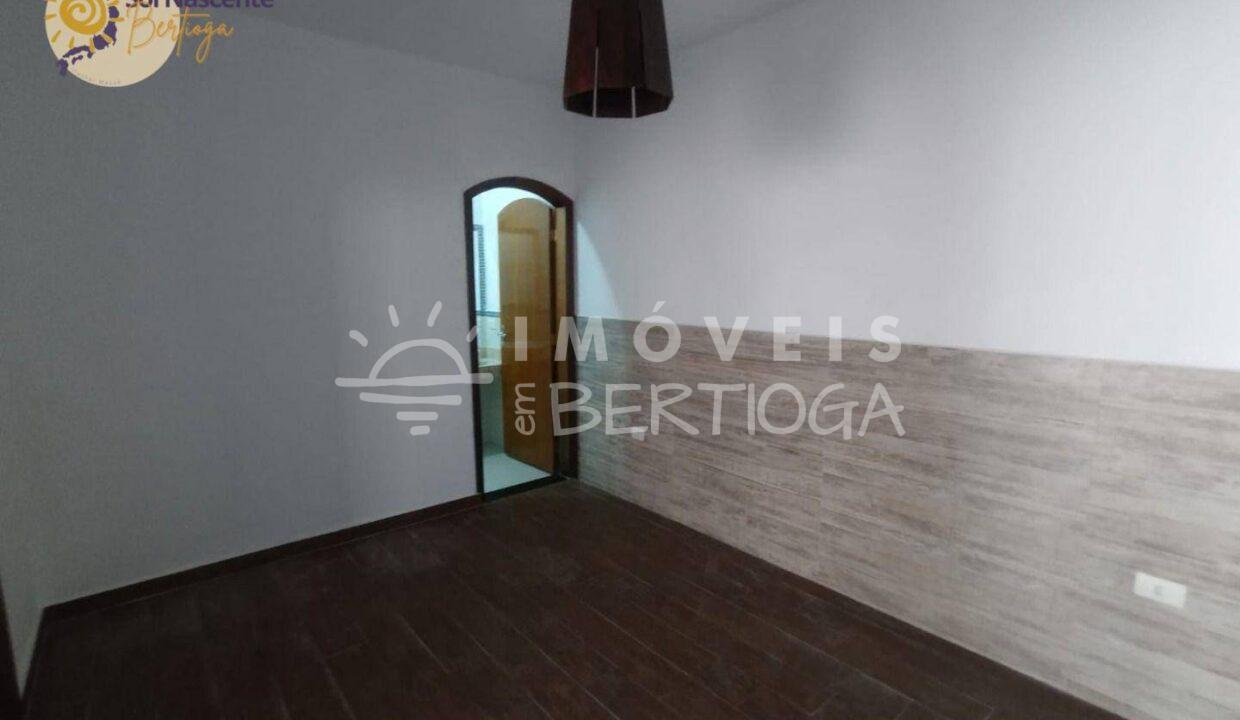 Casa-venda-Bertioga-Maitinga-CA0216S-imobiliaria-bertioga-2025-10-17_21-25-08_foto_sn-10