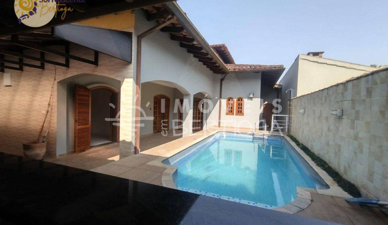 Casa-venda-Bertioga-Maitinga-CA0216S-imobiliaria-bertioga-2025-10-17_21-25-08_foto_sn-11