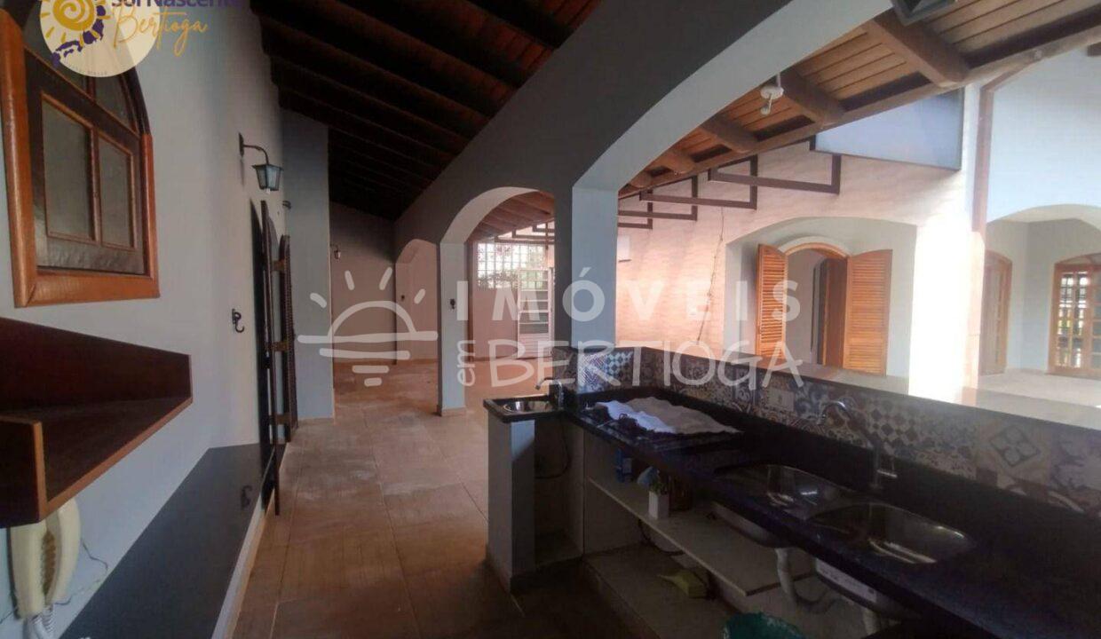 Casa-venda-Bertioga-Maitinga-CA0216S-imobiliaria-bertioga-2025-10-17_21-25-08_foto_sn-12