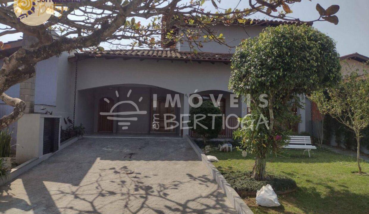 Casa-venda-Bertioga-Maitinga-CA0216S-imobiliaria-bertioga-2025-10-17_21-25-08_foto_sn