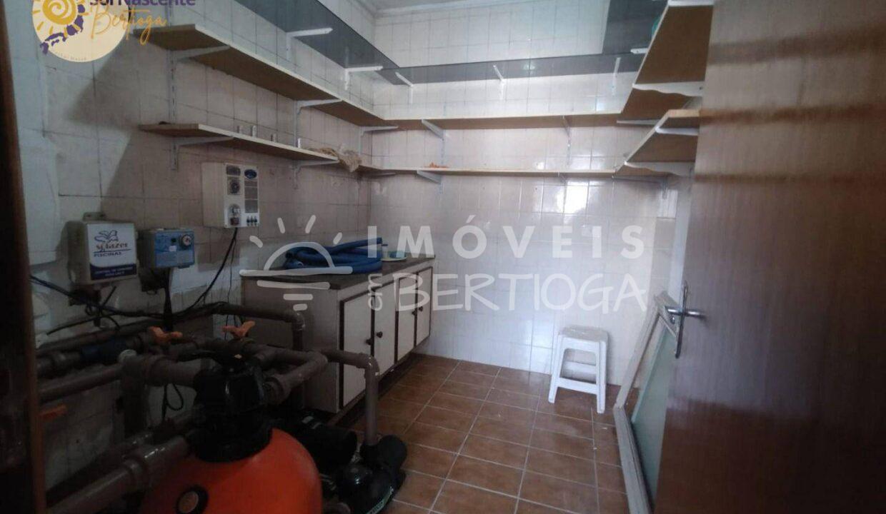Casa-venda-Bertioga-Maitinga-CA0216S-imobiliaria-bertioga-2025-10-17_21-25-08_foto_sn-13
