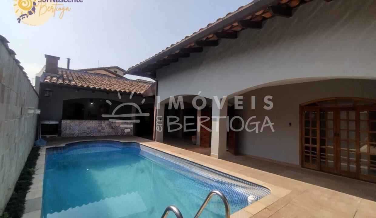 Casa-venda-Bertioga-Maitinga-CA0216S-imobiliaria-bertioga-2025-10-17_21-25-08_foto_sn-14