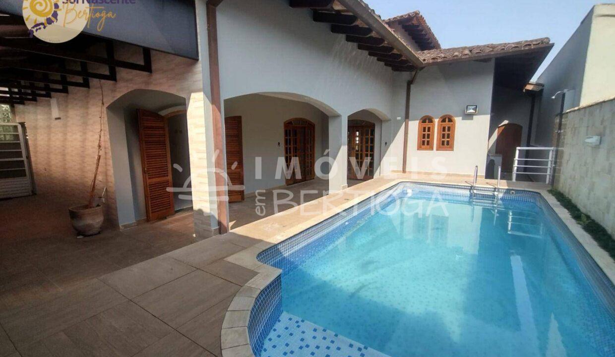 Casa-venda-Bertioga-Maitinga-CA0216S-imobiliaria-bertioga-2025-10-17_21-25-08_foto_sn-15
