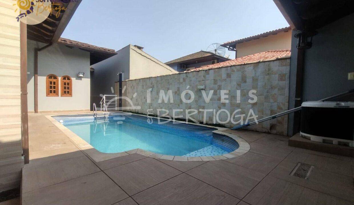 Casa-venda-Bertioga-Maitinga-CA0216S-imobiliaria-bertioga-2025-10-17_21-25-08_foto_sn-16