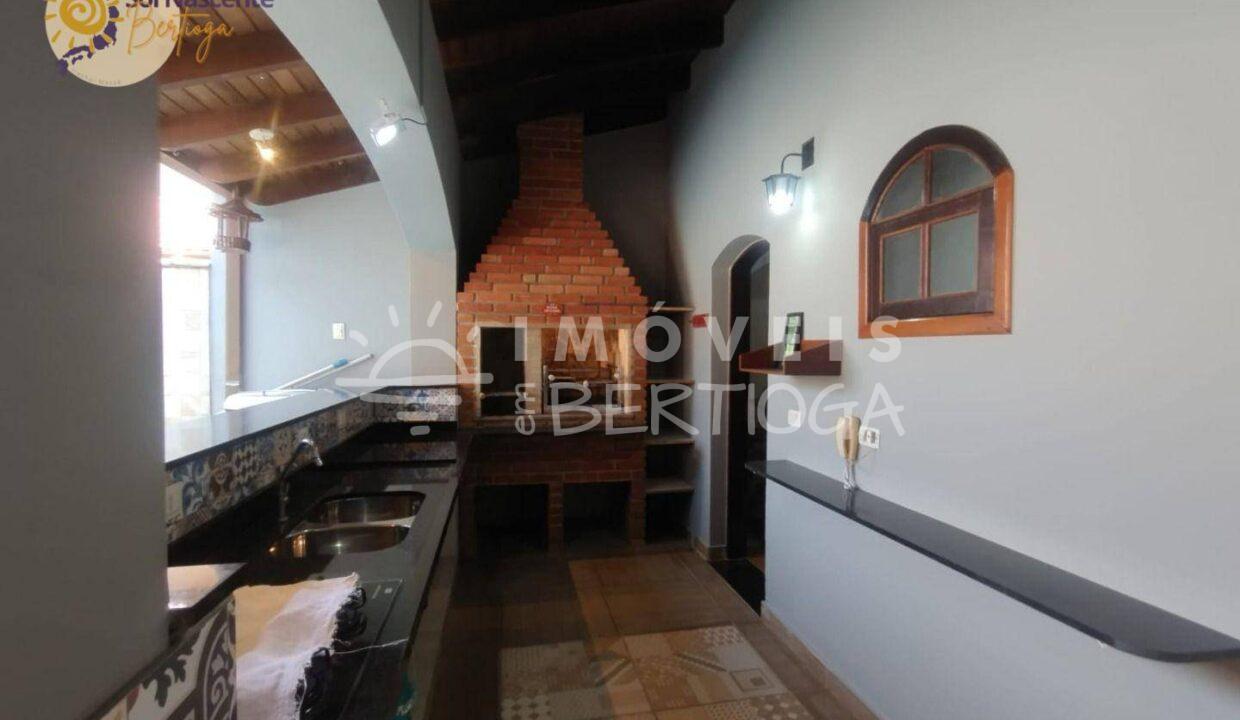 Casa-venda-Bertioga-Maitinga-CA0216S-imobiliaria-bertioga-2025-10-17_21-25-08_foto_sn-17