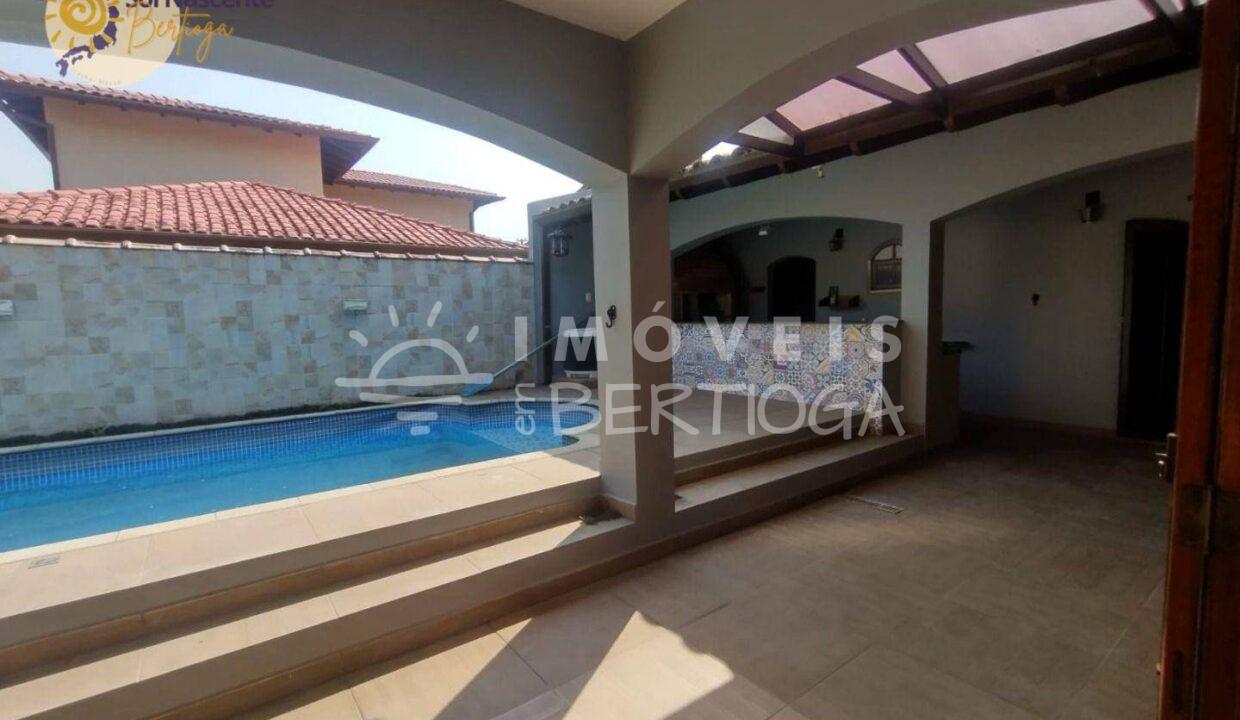 Casa-venda-Bertioga-Maitinga-CA0216S-imobiliaria-bertioga-2025-10-17_21-25-08_foto_sn-18