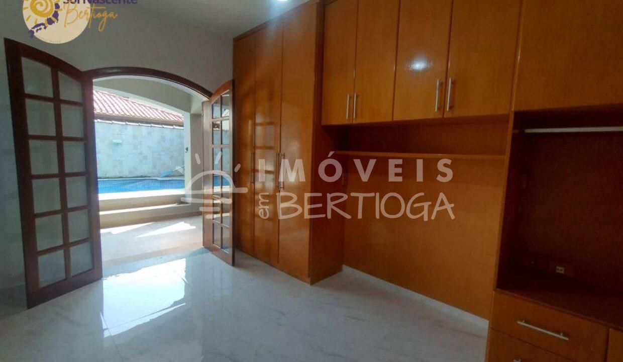 Casa-venda-Bertioga-Maitinga-CA0216S-imobiliaria-bertioga-2025-10-17_21-25-08_foto_sn-19