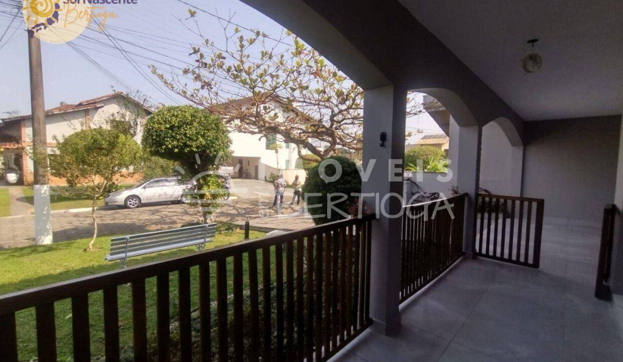Casa-venda-Bertioga-Maitinga-CA0216S-imobiliaria-bertioga-2025-10-17_21-25-08_foto_sn-2