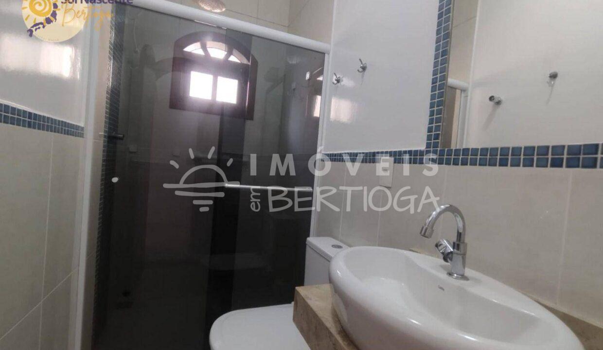 Casa-venda-Bertioga-Maitinga-CA0216S-imobiliaria-bertioga-2025-10-17_21-25-08_foto_sn-21