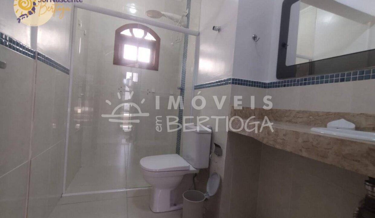 Casa-venda-Bertioga-Maitinga-CA0216S-imobiliaria-bertioga-2025-10-17_21-25-08_foto_sn-22