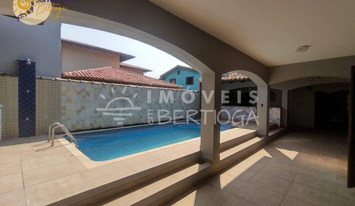 Casa-venda-Bertioga-Maitinga-CA0216S-imobiliaria-bertioga-2025-10-17_21-25-08_foto_sn-23