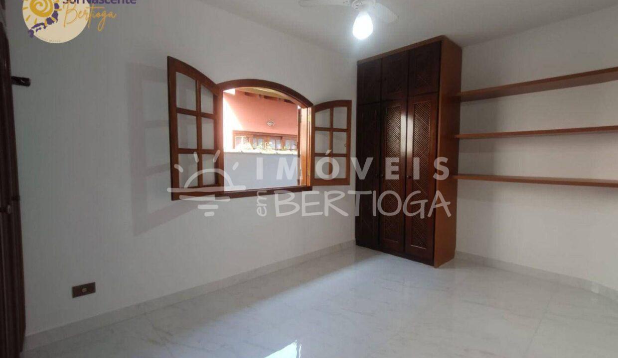 Casa-venda-Bertioga-Maitinga-CA0216S-imobiliaria-bertioga-2025-10-17_21-25-08_foto_sn-24