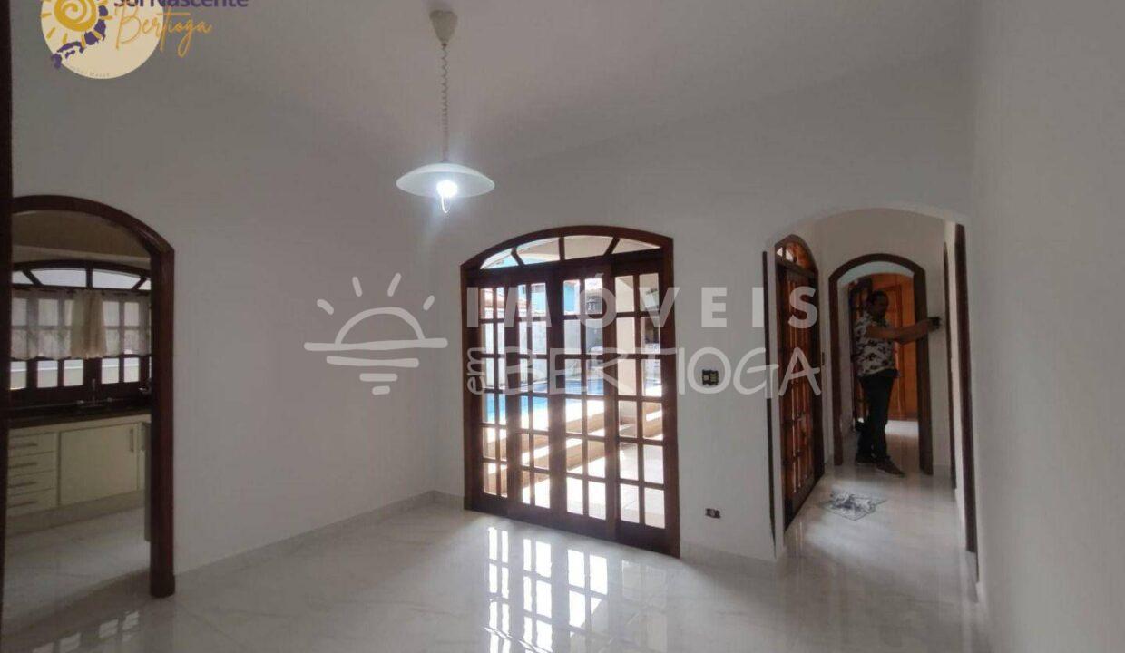 Casa-venda-Bertioga-Maitinga-CA0216S-imobiliaria-bertioga-2025-10-17_21-25-08_foto_sn-25