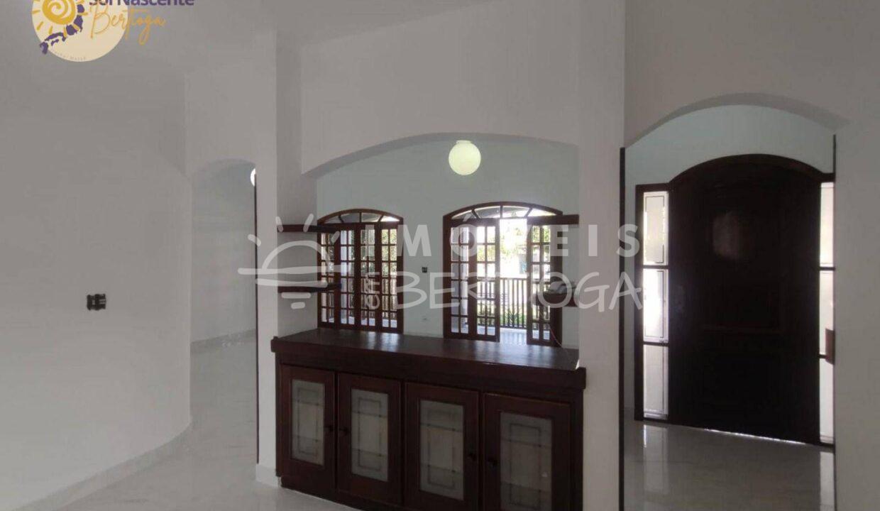 Casa-venda-Bertioga-Maitinga-CA0216S-imobiliaria-bertioga-2025-10-17_21-25-08_foto_sn-26