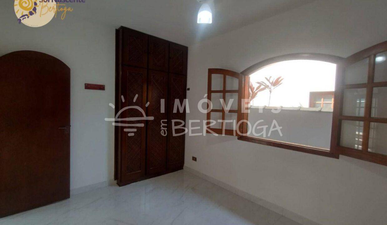 Casa-venda-Bertioga-Maitinga-CA0216S-imobiliaria-bertioga-2025-10-17_21-25-08_foto_sn-28