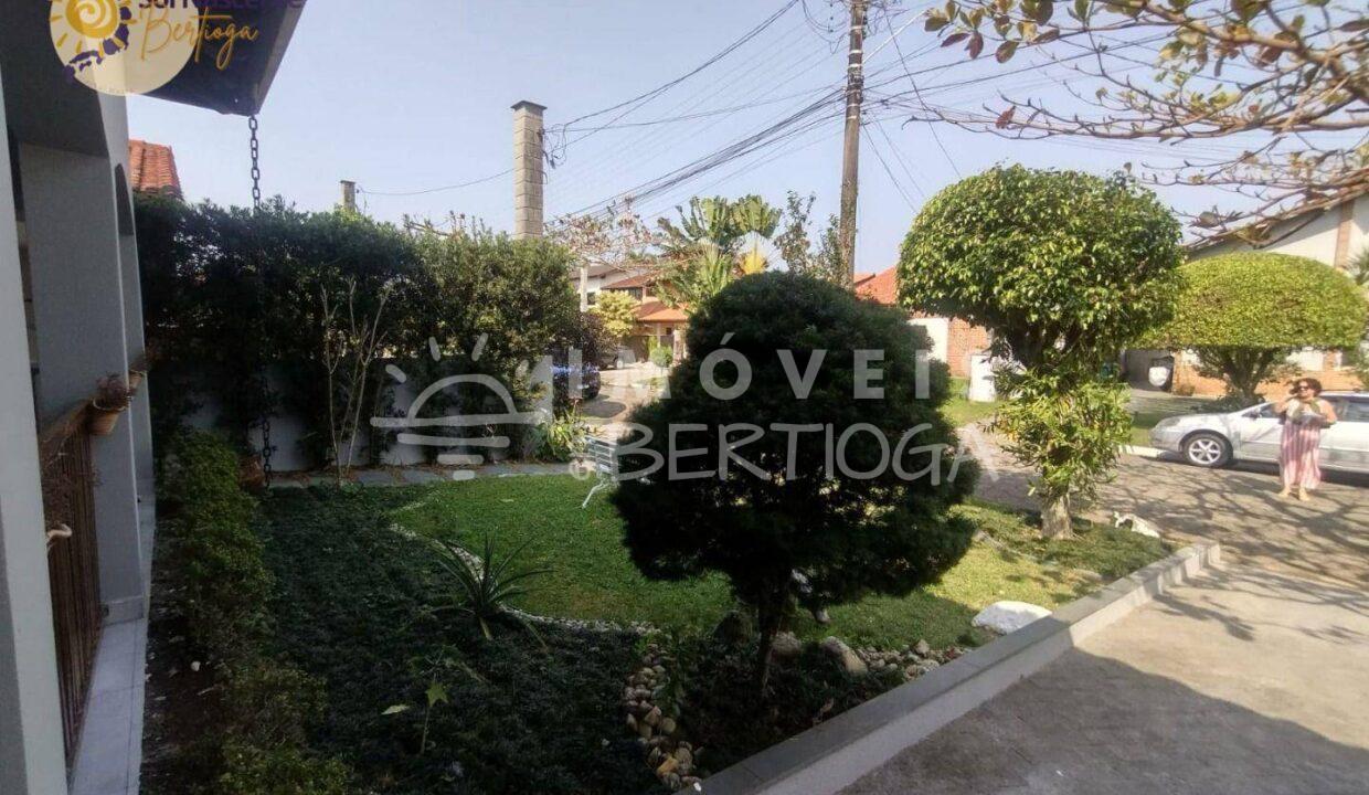 Casa-venda-Bertioga-Maitinga-CA0216S-imobiliaria-bertioga-2025-10-17_21-25-08_foto_sn-29