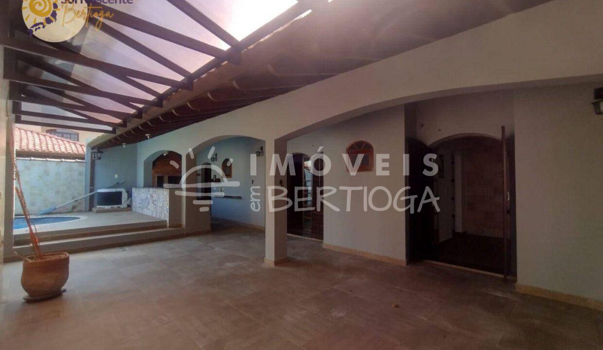 Casa-venda-Bertioga-Maitinga-CA0216S-imobiliaria-bertioga-2025-10-17_21-25-08_foto_sn-3