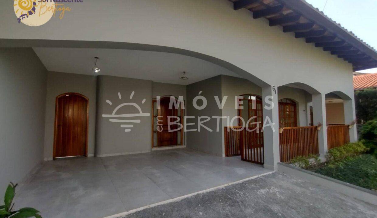 Casa-venda-Bertioga-Maitinga-CA0216S-imobiliaria-bertioga-2025-10-17_21-25-08_foto_sn-30